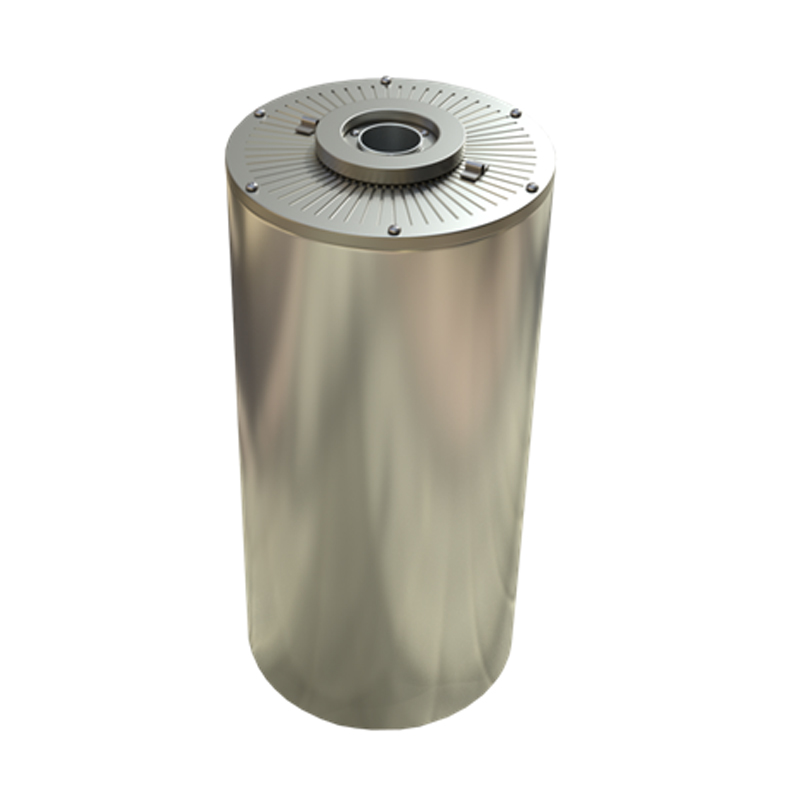 干式離子交換樹脂濾芯